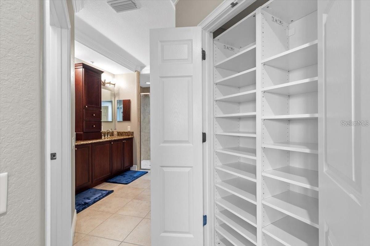1143 RIVERSCAPE ST #A, BRADENTON, FL — photo 26
