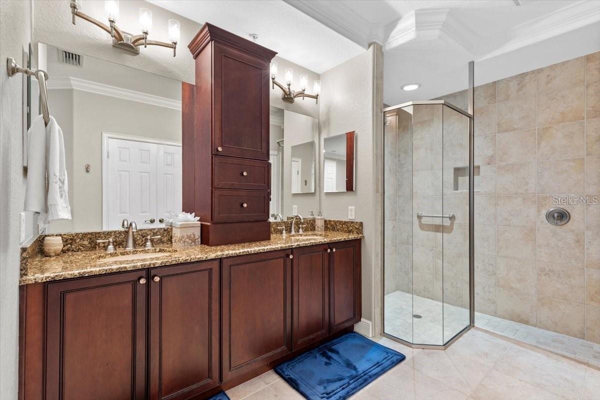1143 RIVERSCAPE ST #A, BRADENTON, FL — photo 28
