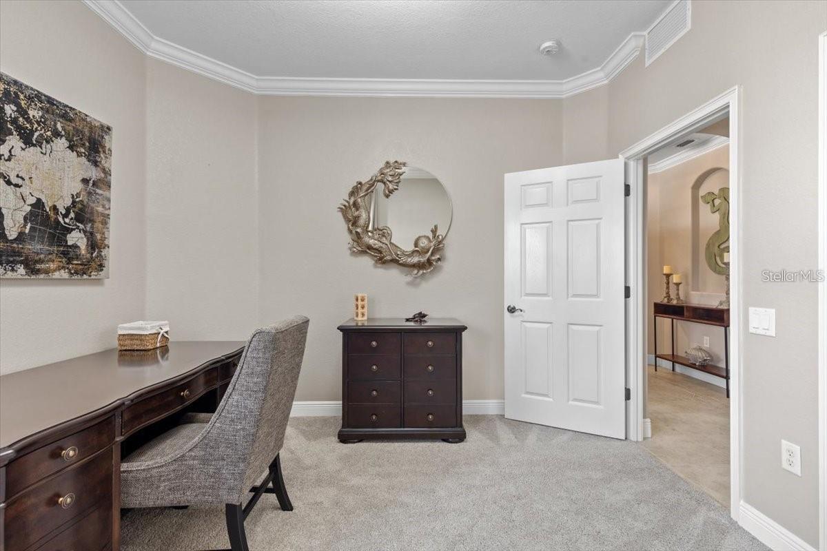 1143 RIVERSCAPE ST #A, BRADENTON, FL — photo 29