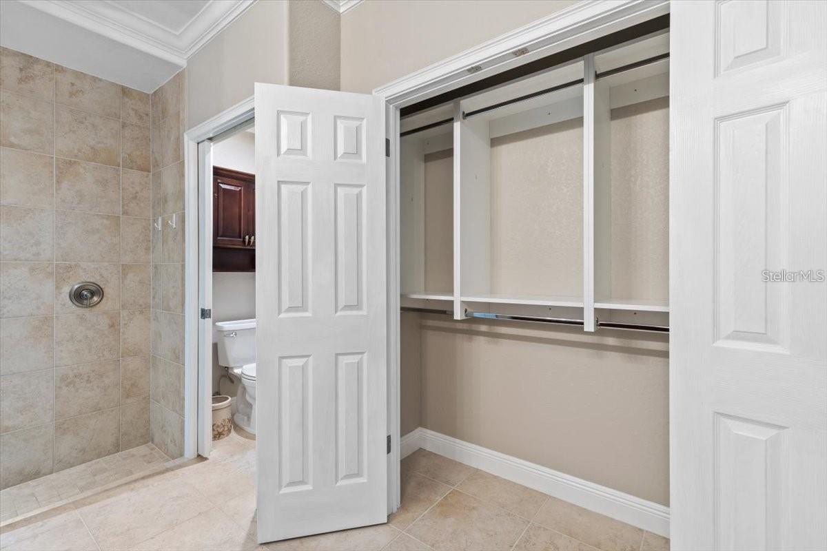 1143 RIVERSCAPE ST #A, BRADENTON, FL — photo 30
