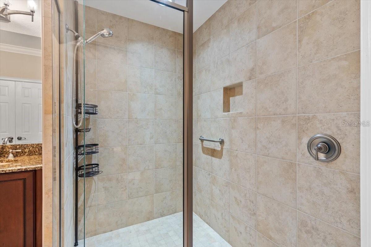 1143 RIVERSCAPE ST #A, BRADENTON, FL — photo 31