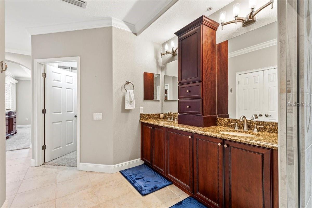 1143 RIVERSCAPE ST #A, BRADENTON, FL — photo 32