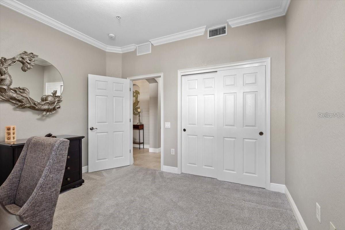 1143 RIVERSCAPE ST #A, BRADENTON, FL — photo 34