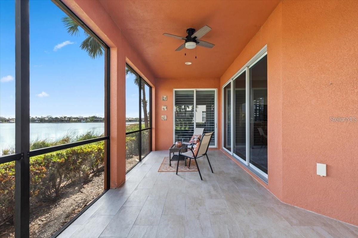 1143 RIVERSCAPE ST #A, BRADENTON, FL — photo 36