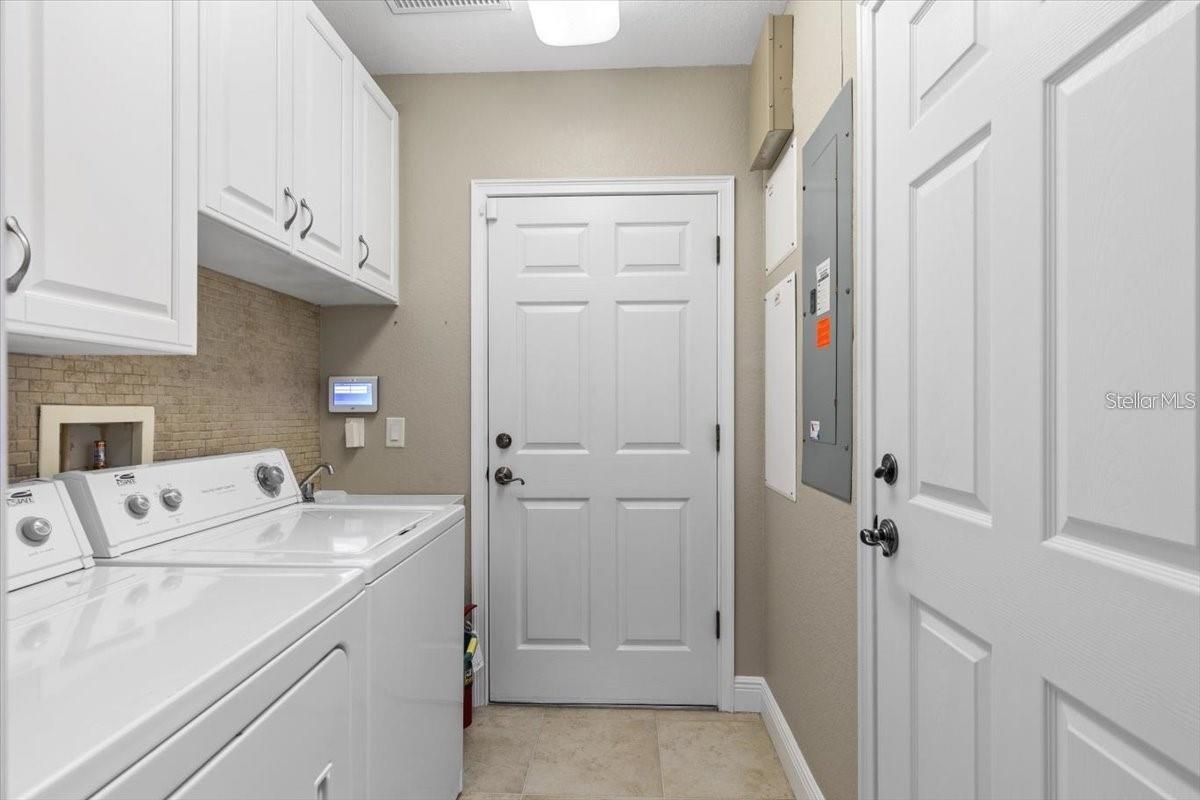 1143 RIVERSCAPE ST #A, BRADENTON, FL — photo 37