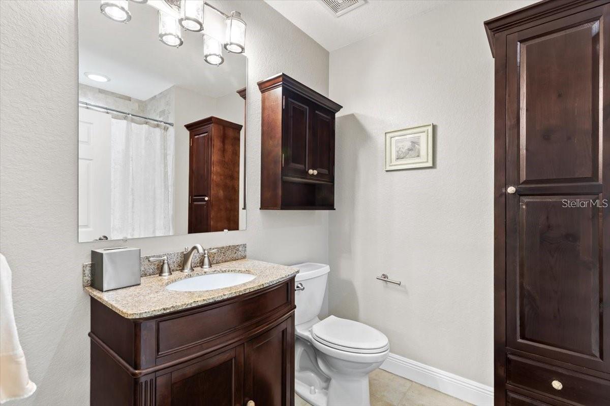 1143 RIVERSCAPE ST #A, BRADENTON, FL — photo 38