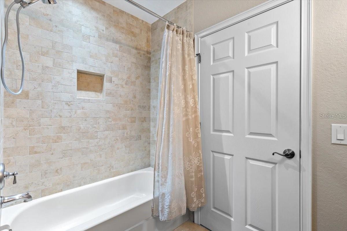 1143 RIVERSCAPE ST #A, BRADENTON, FL — photo 39