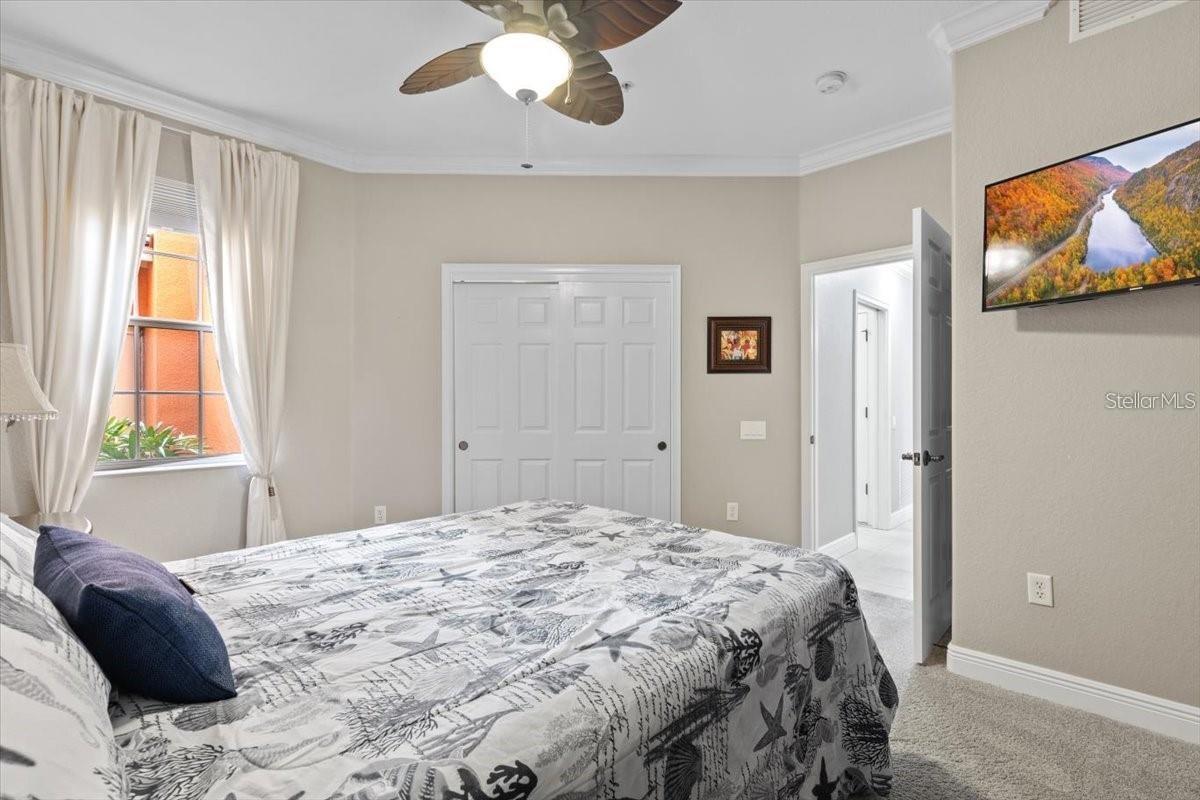 1143 RIVERSCAPE ST #A, BRADENTON, FL — photo 41