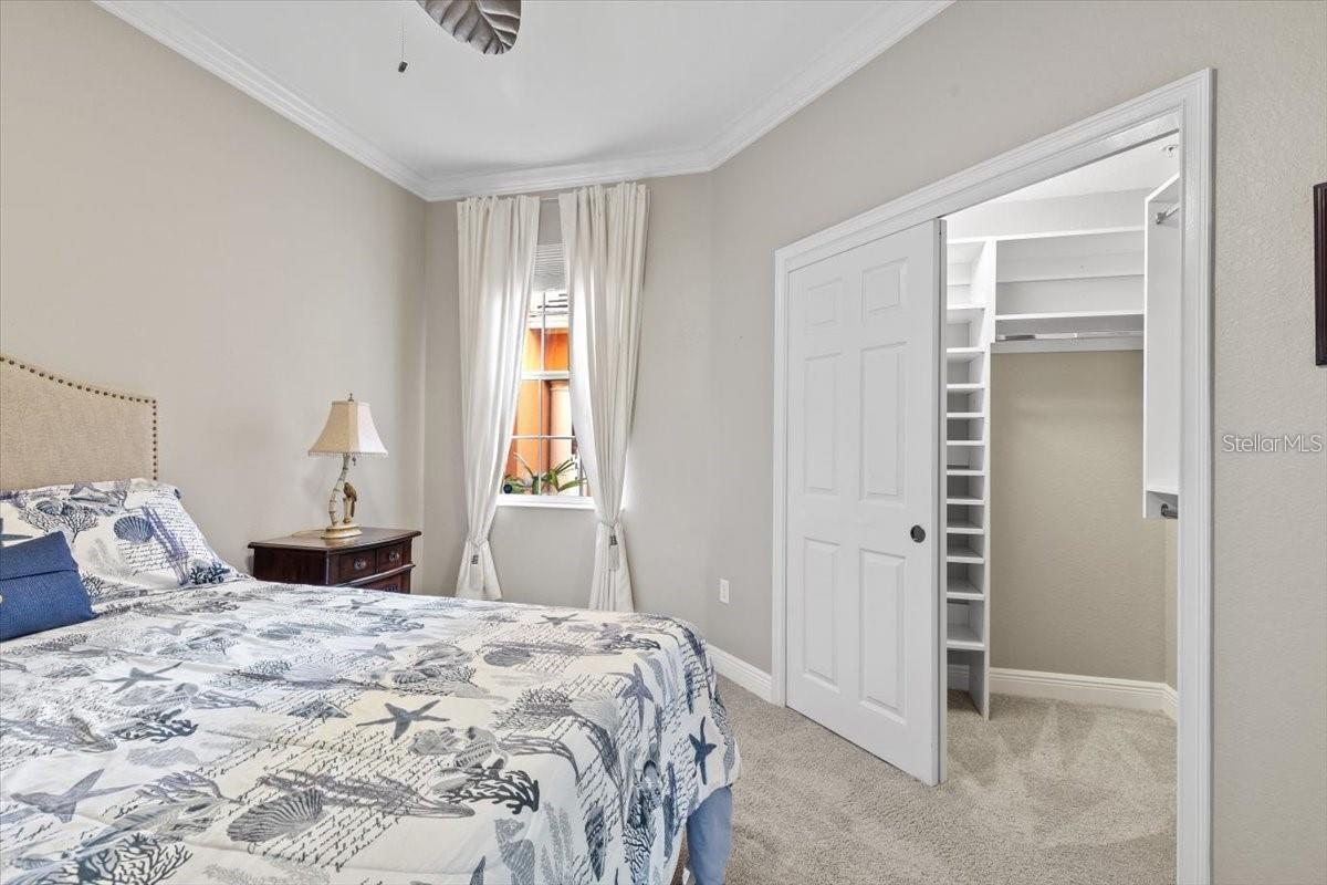 1143 RIVERSCAPE ST #A, BRADENTON, FL — photo 42