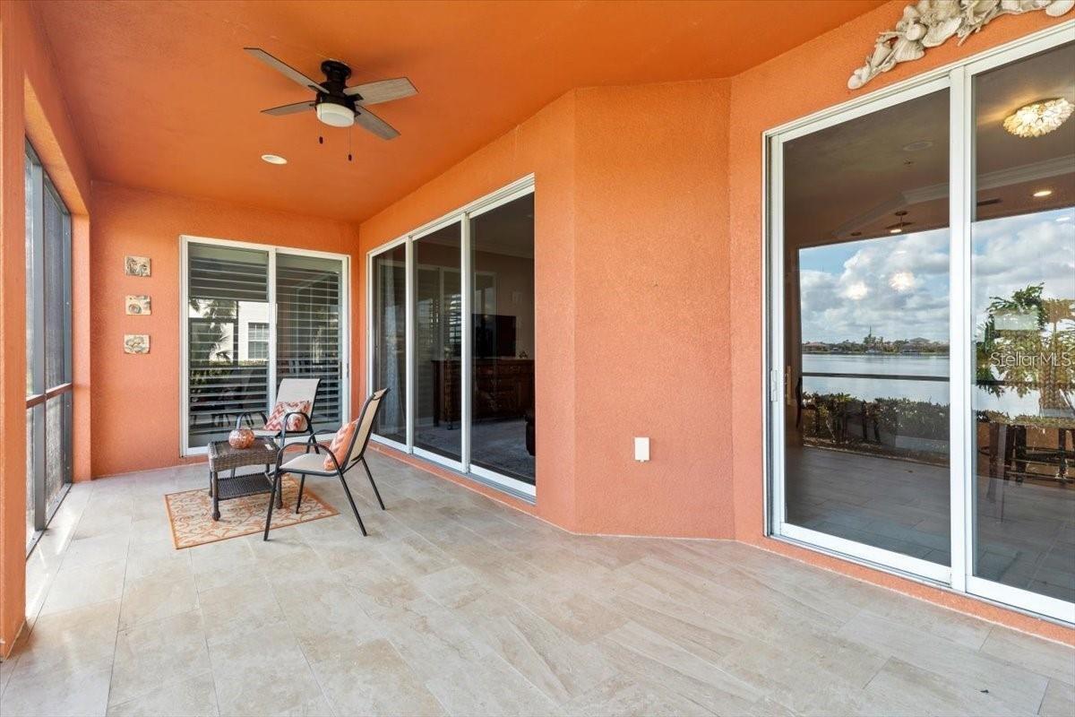1143 RIVERSCAPE ST #A, BRADENTON, FL — photo 43