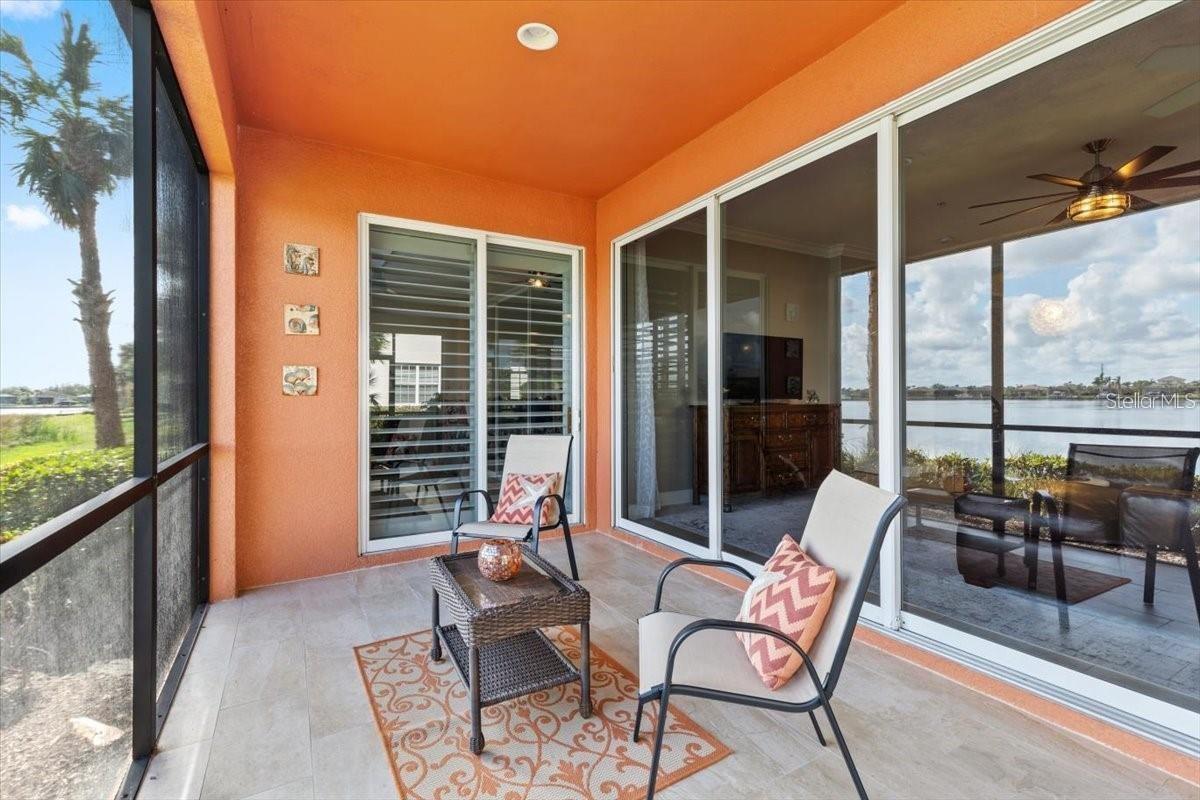 1143 RIVERSCAPE ST #A, BRADENTON, FL — photo 44