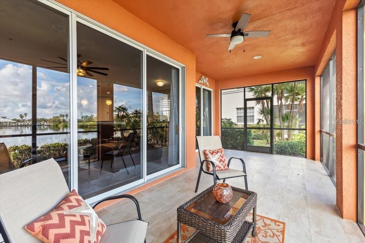 1143 RIVERSCAPE ST #A, BRADENTON, FL — photo 45