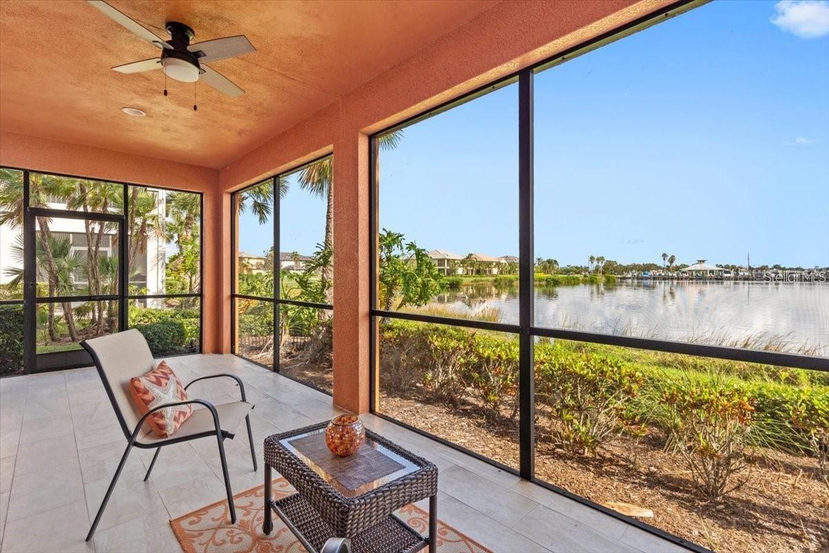 1143 RIVERSCAPE ST #A, BRADENTON, FL — photo 46