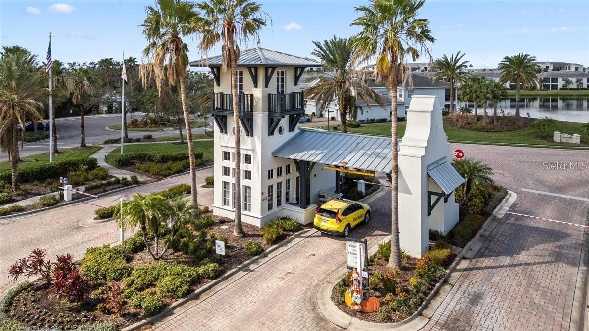 1143 RIVERSCAPE ST #A, BRADENTON, FL — photo 49