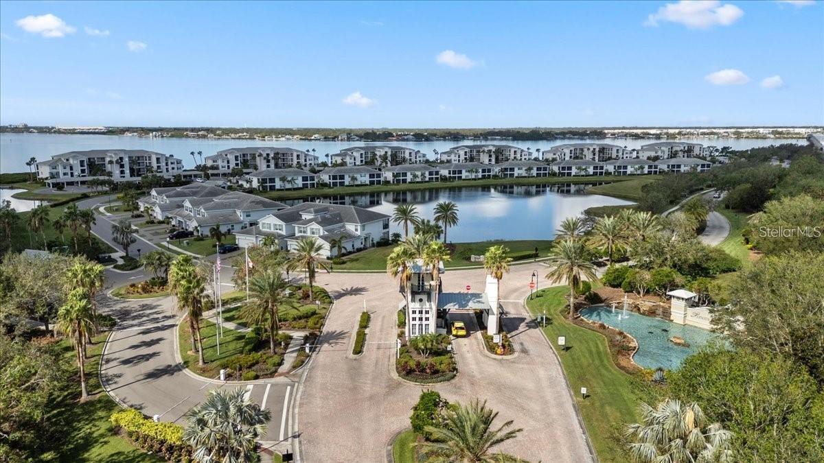 1143 RIVERSCAPE ST #A, BRADENTON, FL — photo 50