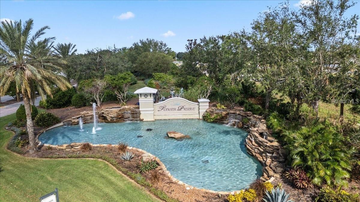 1143 RIVERSCAPE ST #A, BRADENTON, FL — photo 51
