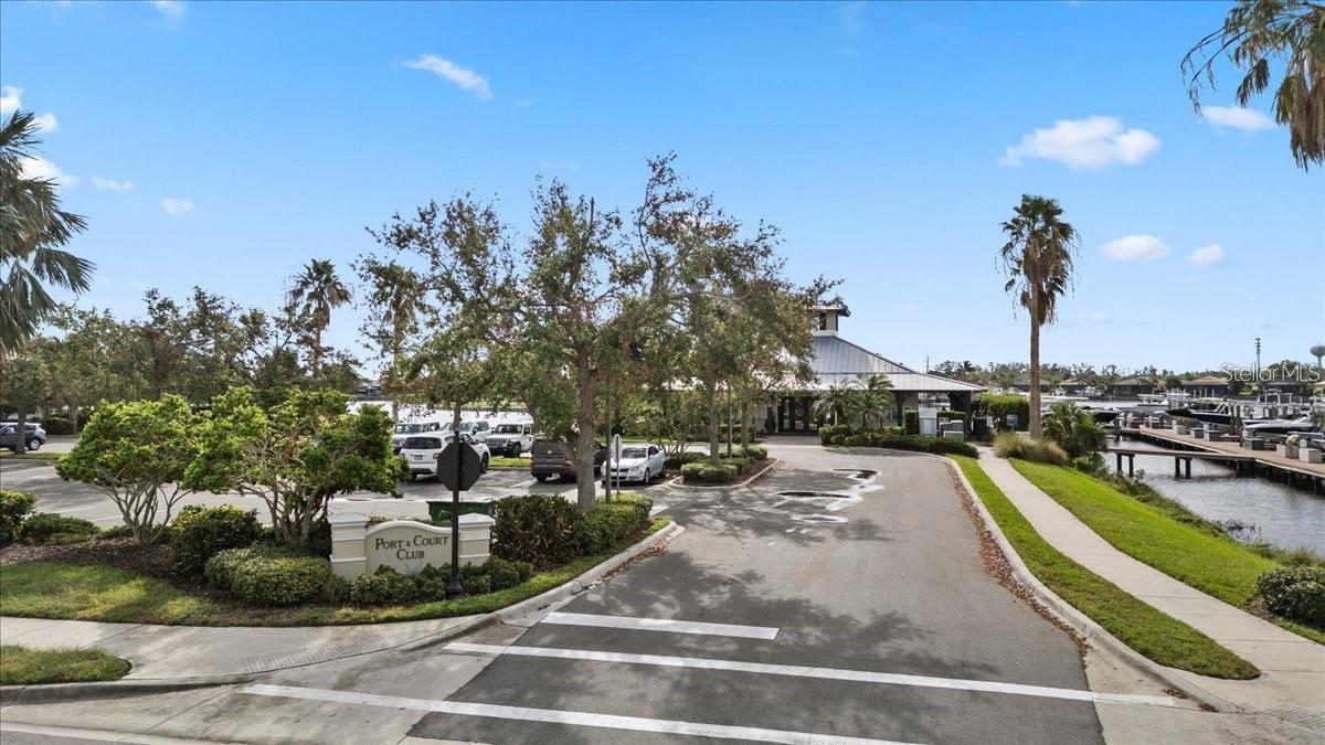 1143 RIVERSCAPE ST #A, BRADENTON, FL — photo 53