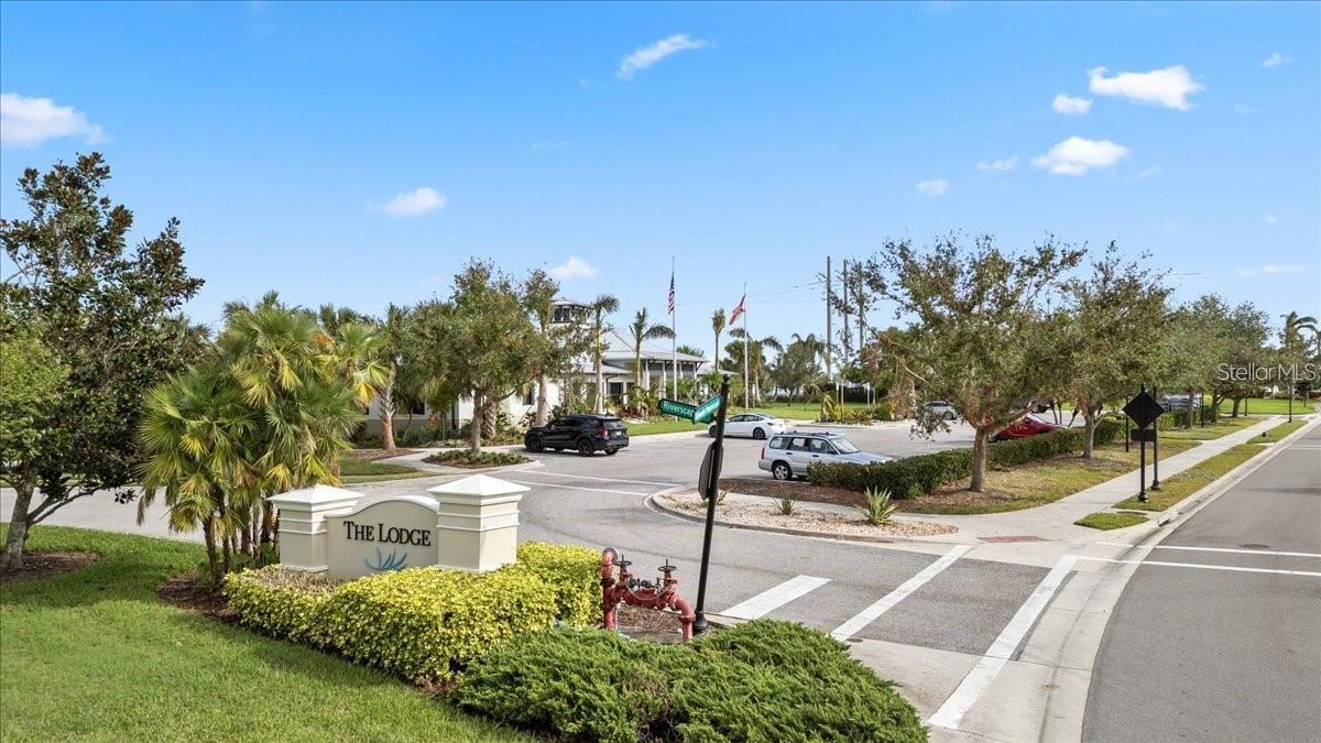 1143 RIVERSCAPE ST #A, BRADENTON, FL — photo 54