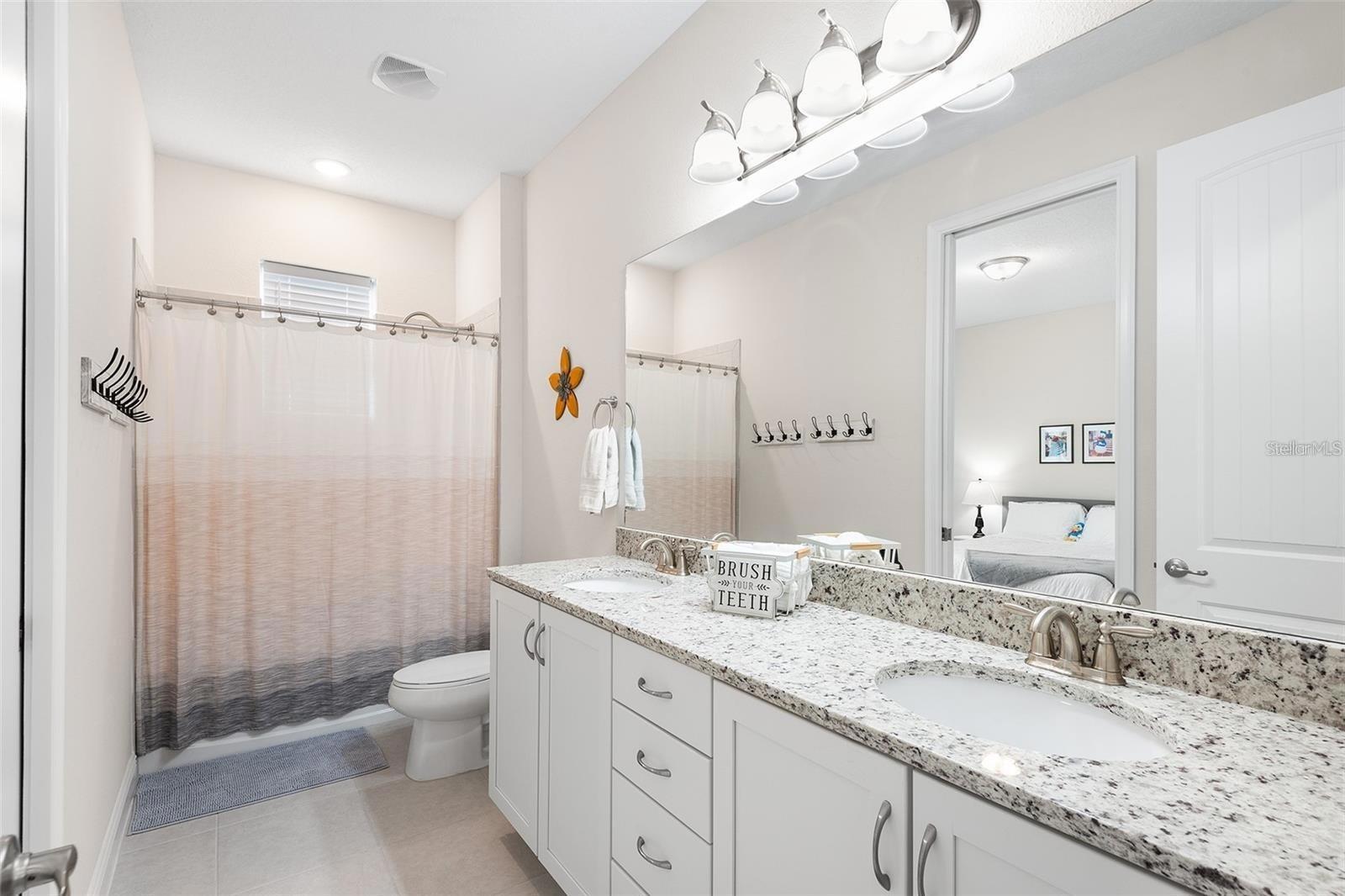 416 SOUTHFIELD ST, KISSIMMEE, FL — photo 12