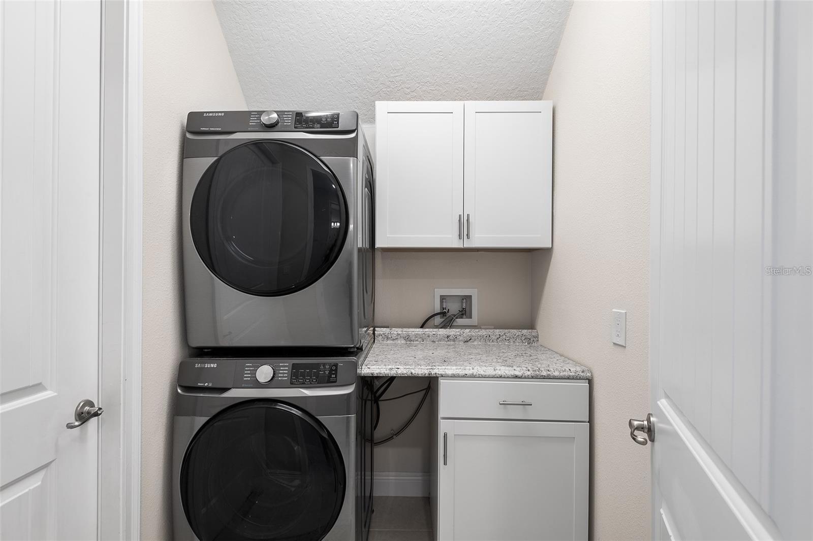 416 SOUTHFIELD ST, KISSIMMEE, FL — photo 40