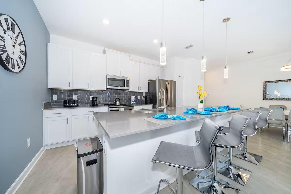 4188 PARAGRAPH DR, KISSIMMEE, FL — photo 3