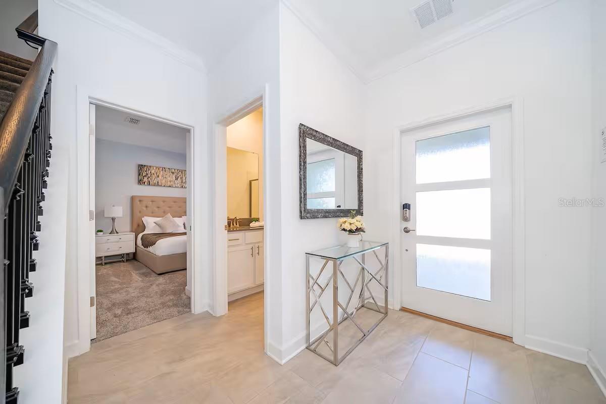 4188 PARAGRAPH DR, KISSIMMEE, FL — photo 11