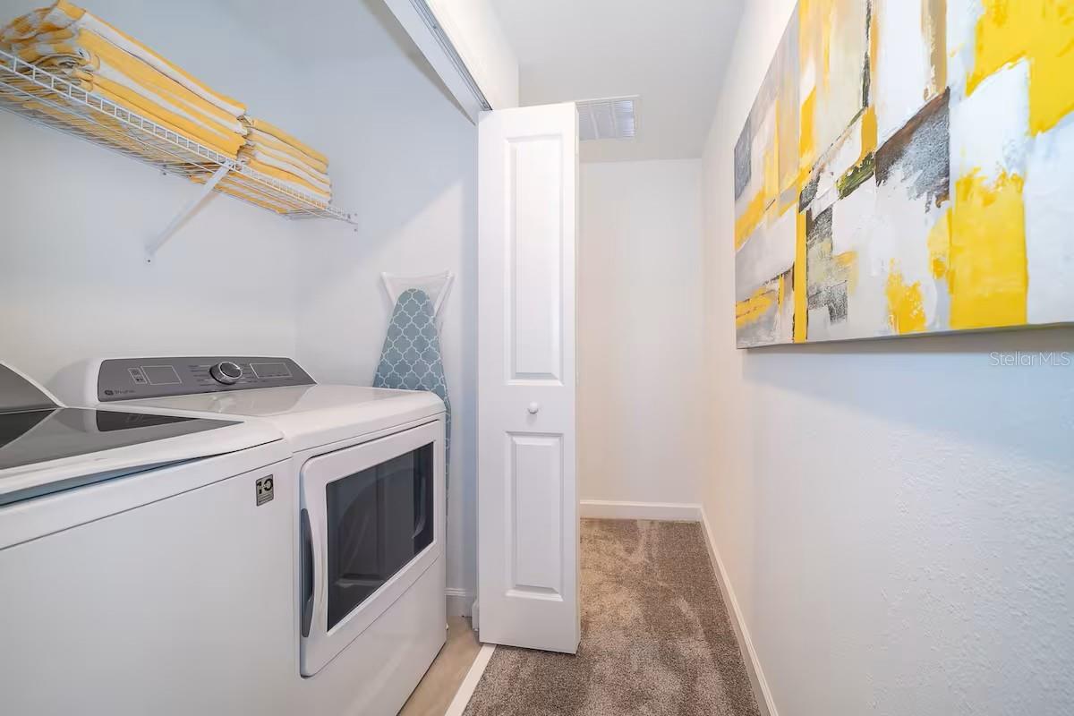 4188 PARAGRAPH DR, KISSIMMEE, FL — photo 13