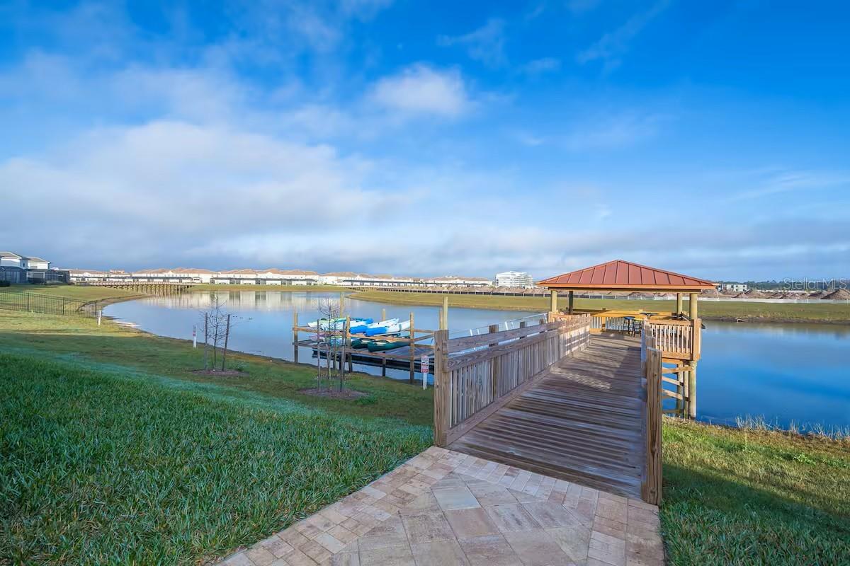 4188 PARAGRAPH DR, KISSIMMEE, FL — photo 18