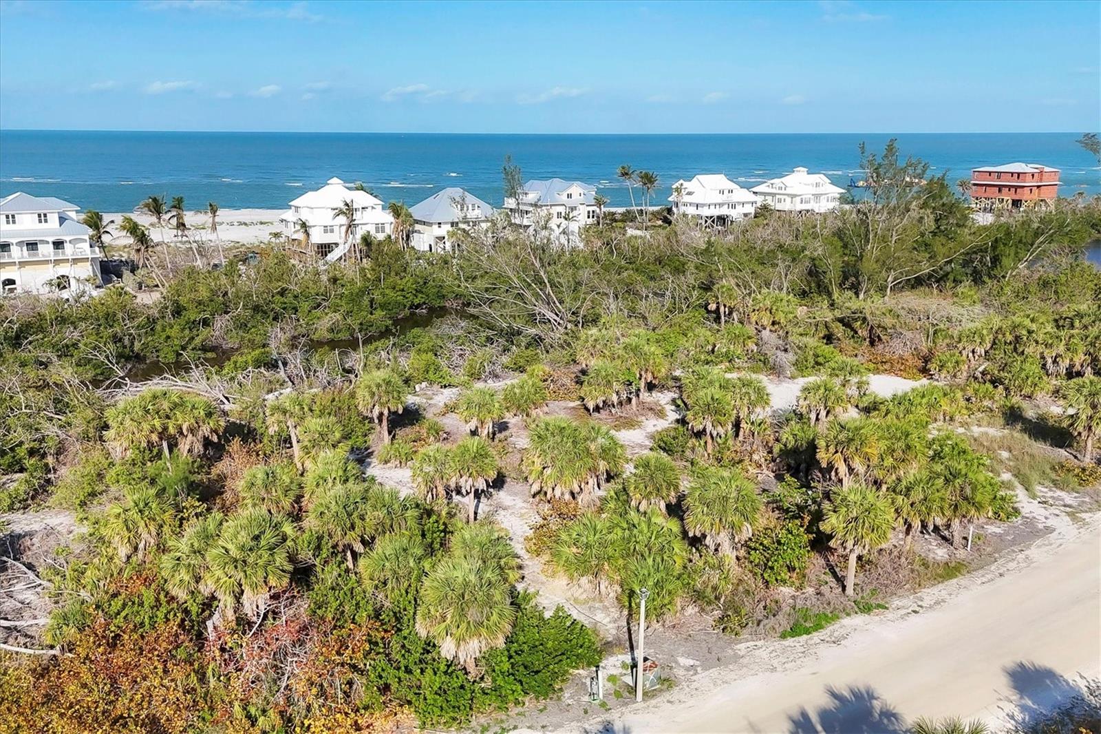 6150 RUM COVE DR, PLACIDA, FL