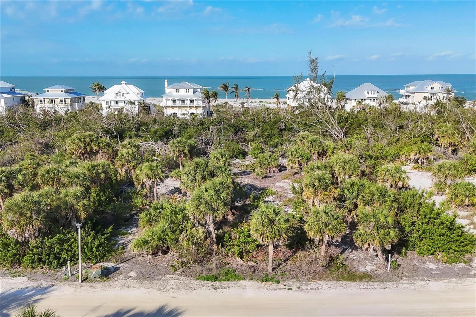 6150 RUM COVE DR, PLACIDA, FL — photo 3