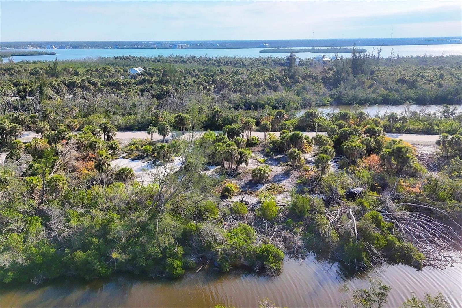 6150 RUM COVE DR, PLACIDA, FL — photo 5
