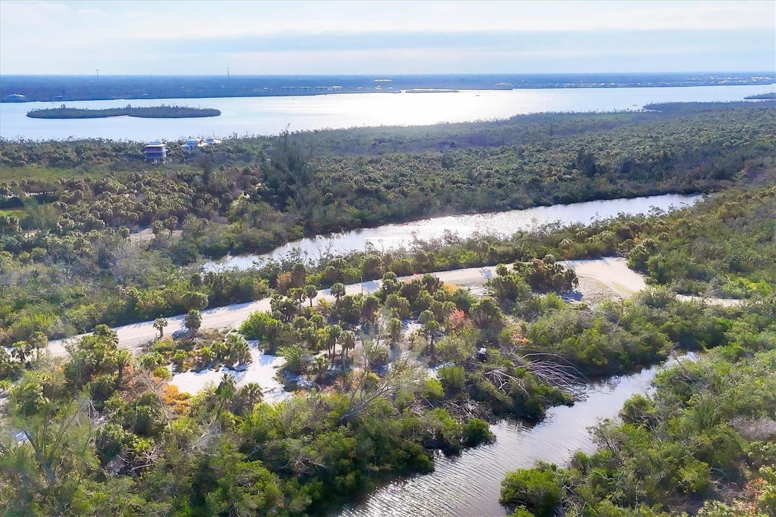 6150 RUM COVE DR, PLACIDA, FL — photo 6