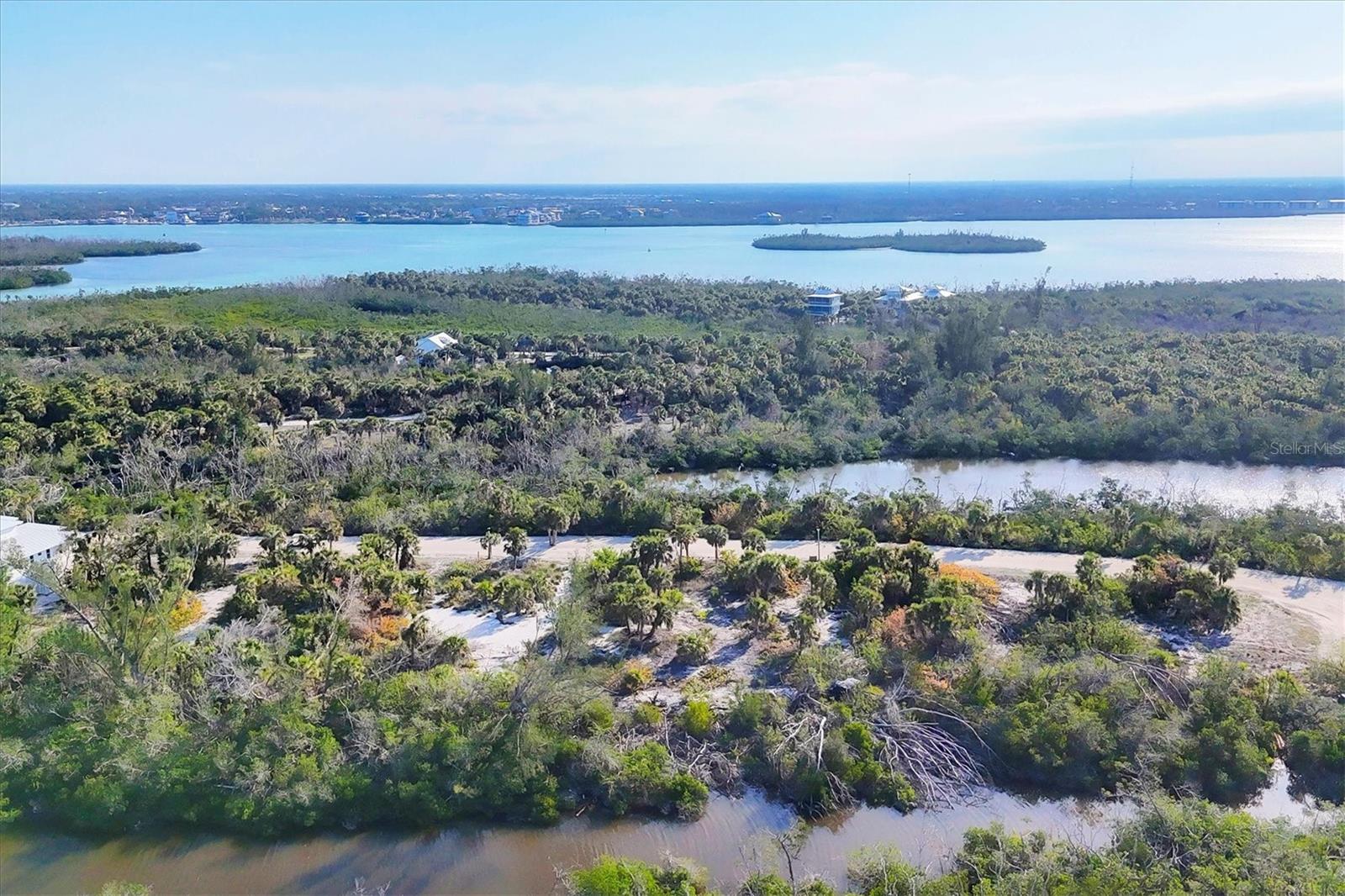 6150 RUM COVE DR, PLACIDA, FL — photo 7