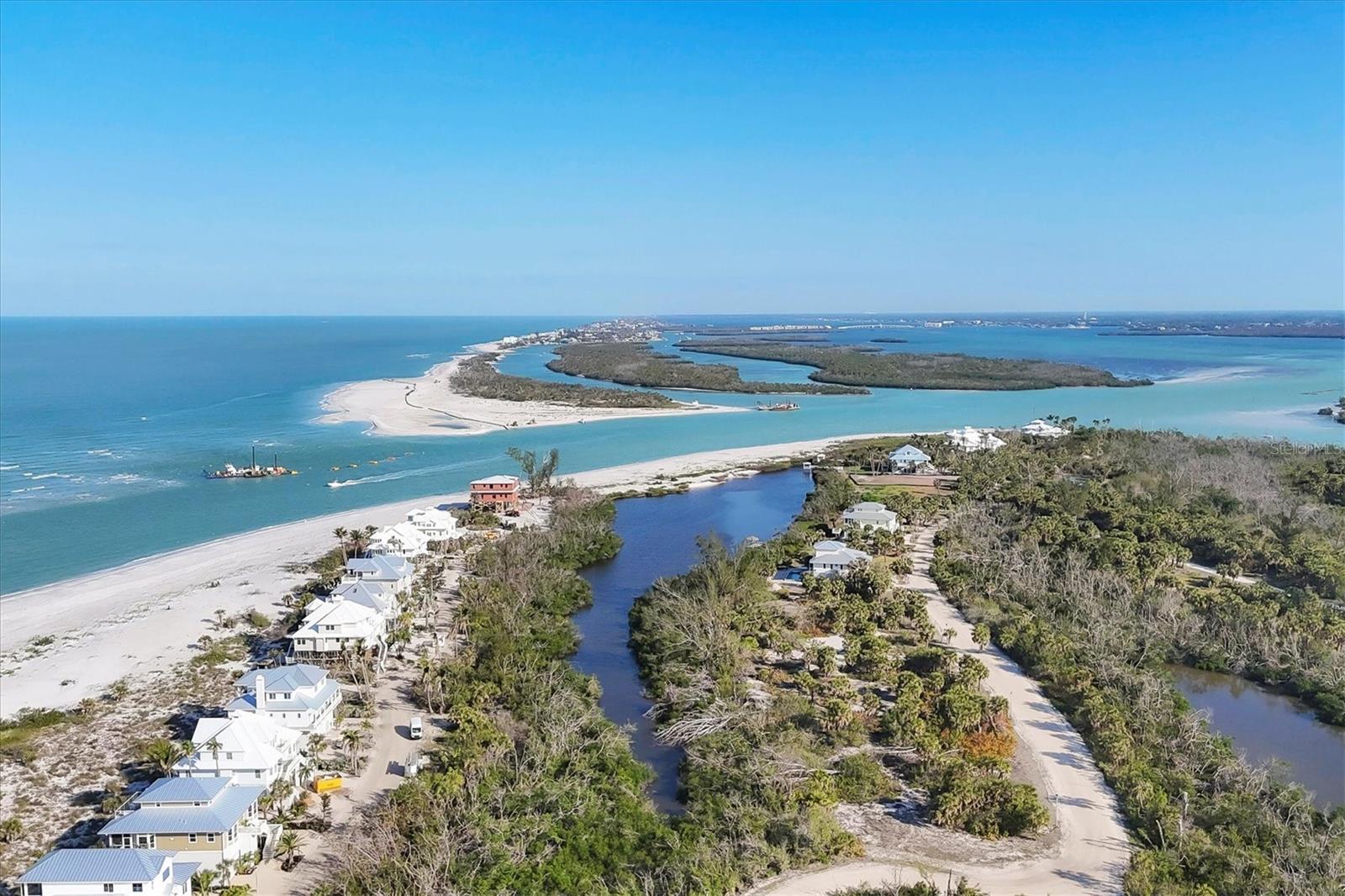 6150 RUM COVE DR, PLACIDA, FL — photo 9
