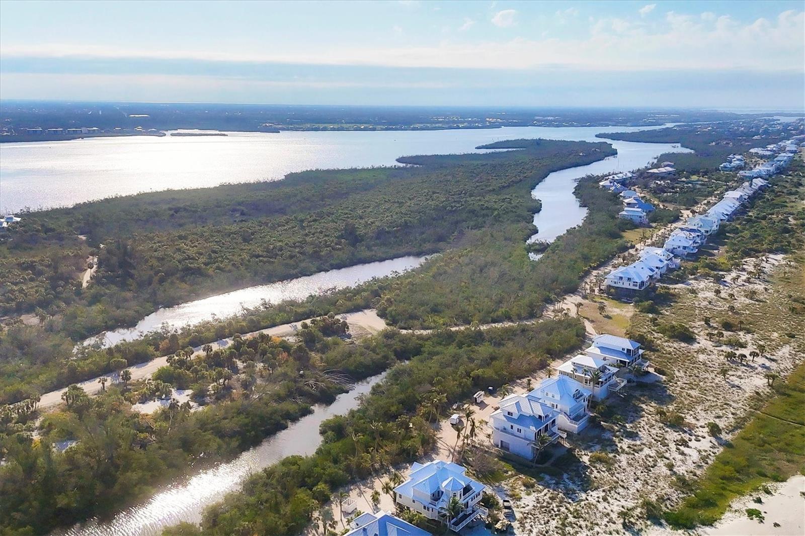 6150 RUM COVE DR, PLACIDA, FL — photo 10