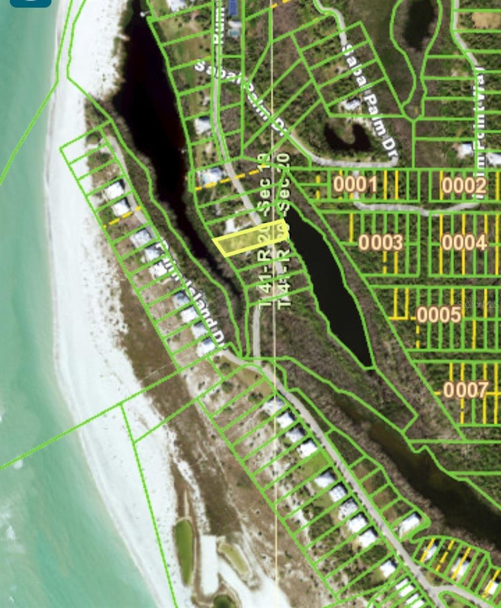 6150 RUM COVE DR, PLACIDA, FL — photo 11
