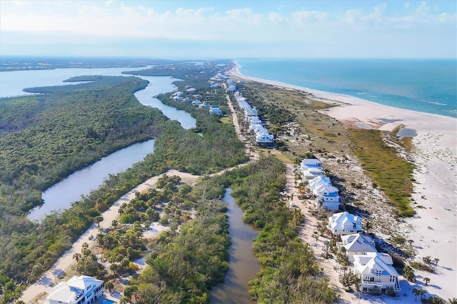 6150 RUM COVE DR, PLACIDA, FL — photo 12