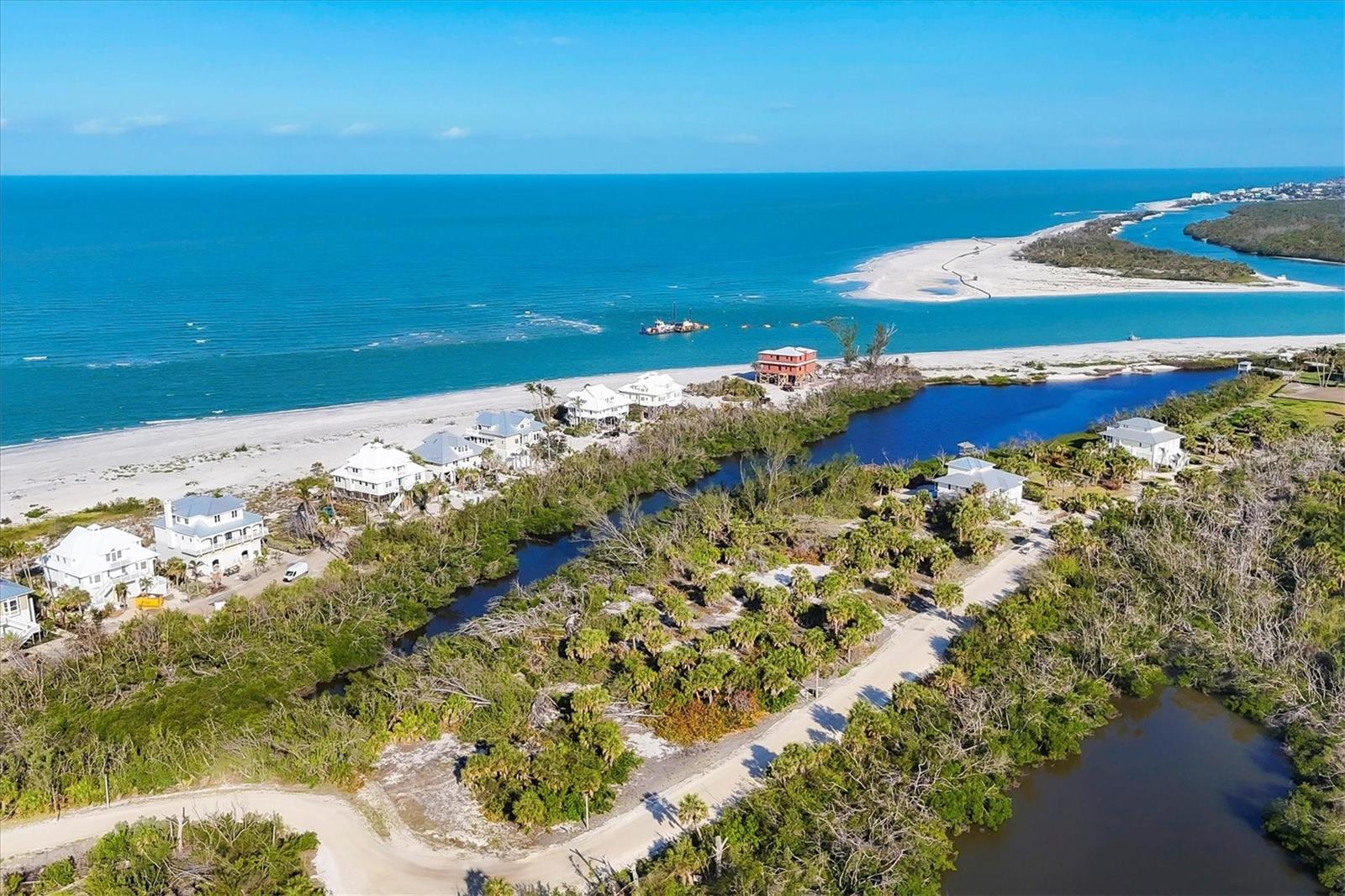 6150 RUM COVE DR, PLACIDA, FL — photo 13