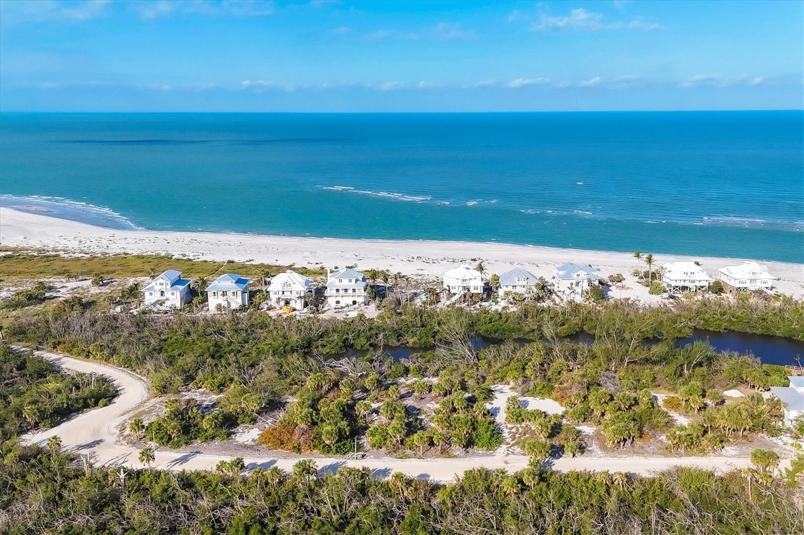 6150 RUM COVE DR, PLACIDA, FL — photo 14