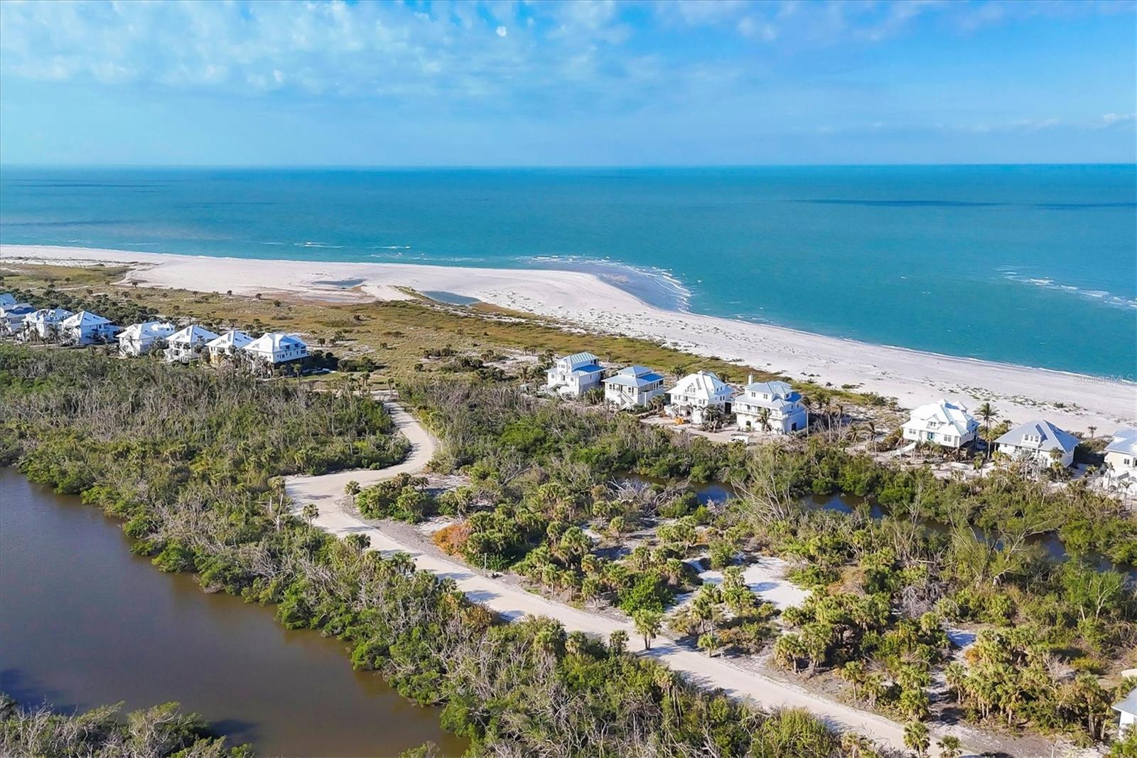 6150 RUM COVE DR, PLACIDA, FL — photo 15