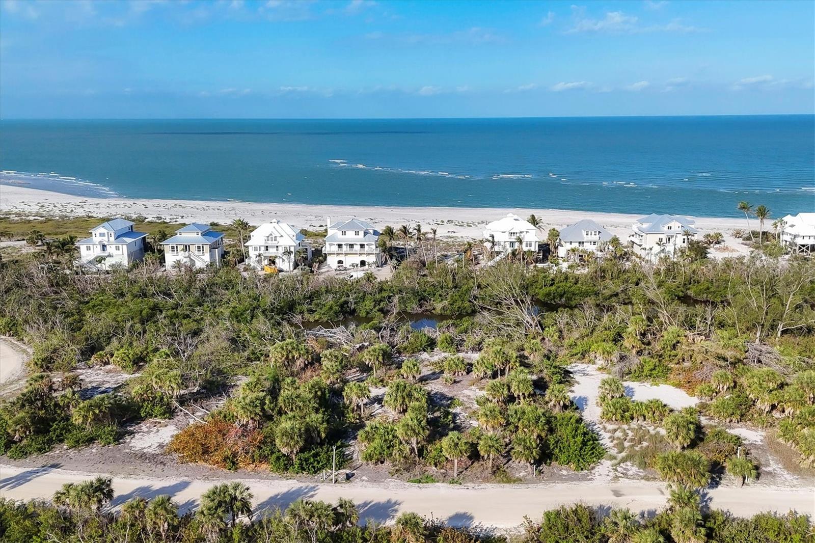 6150 RUM COVE DR, PLACIDA, FL — photo 16