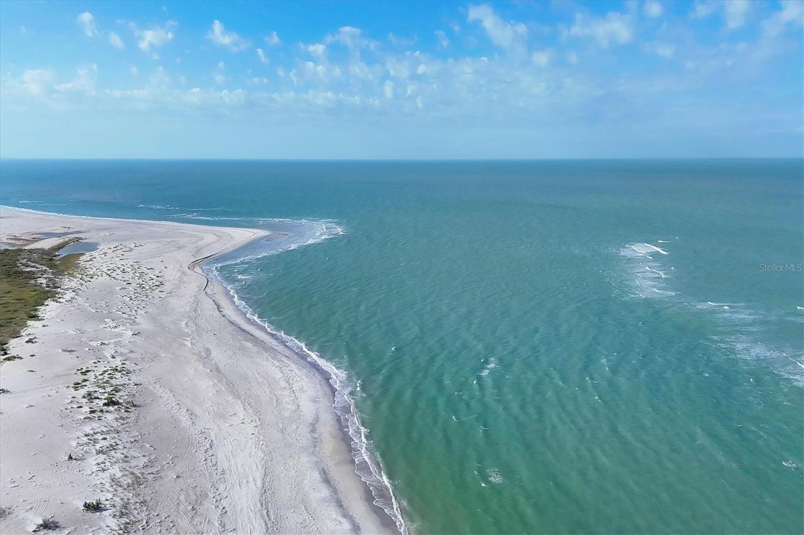 6150 RUM COVE DR, PLACIDA, FL — photo 17