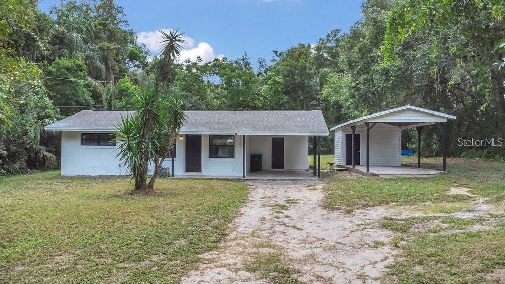 700 WEST CHURCH AVE, LONGWOOD, FL — photo 3