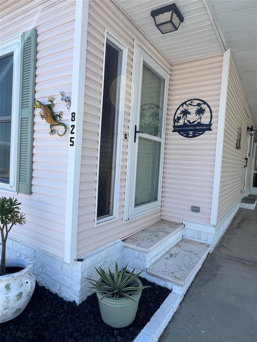 825 COCONUT PALM ST, LARGO, FL — photo 3