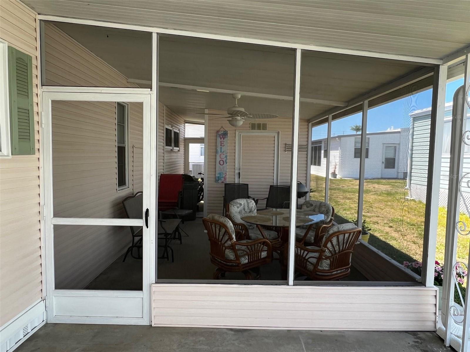 825 COCONUT PALM ST, LARGO, FL — photo 4