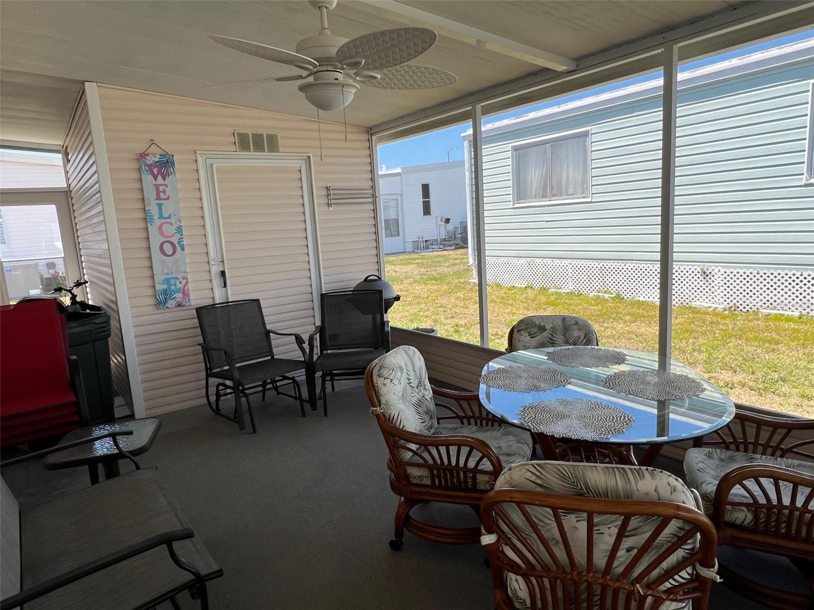 825 COCONUT PALM ST, LARGO, FL — photo 5