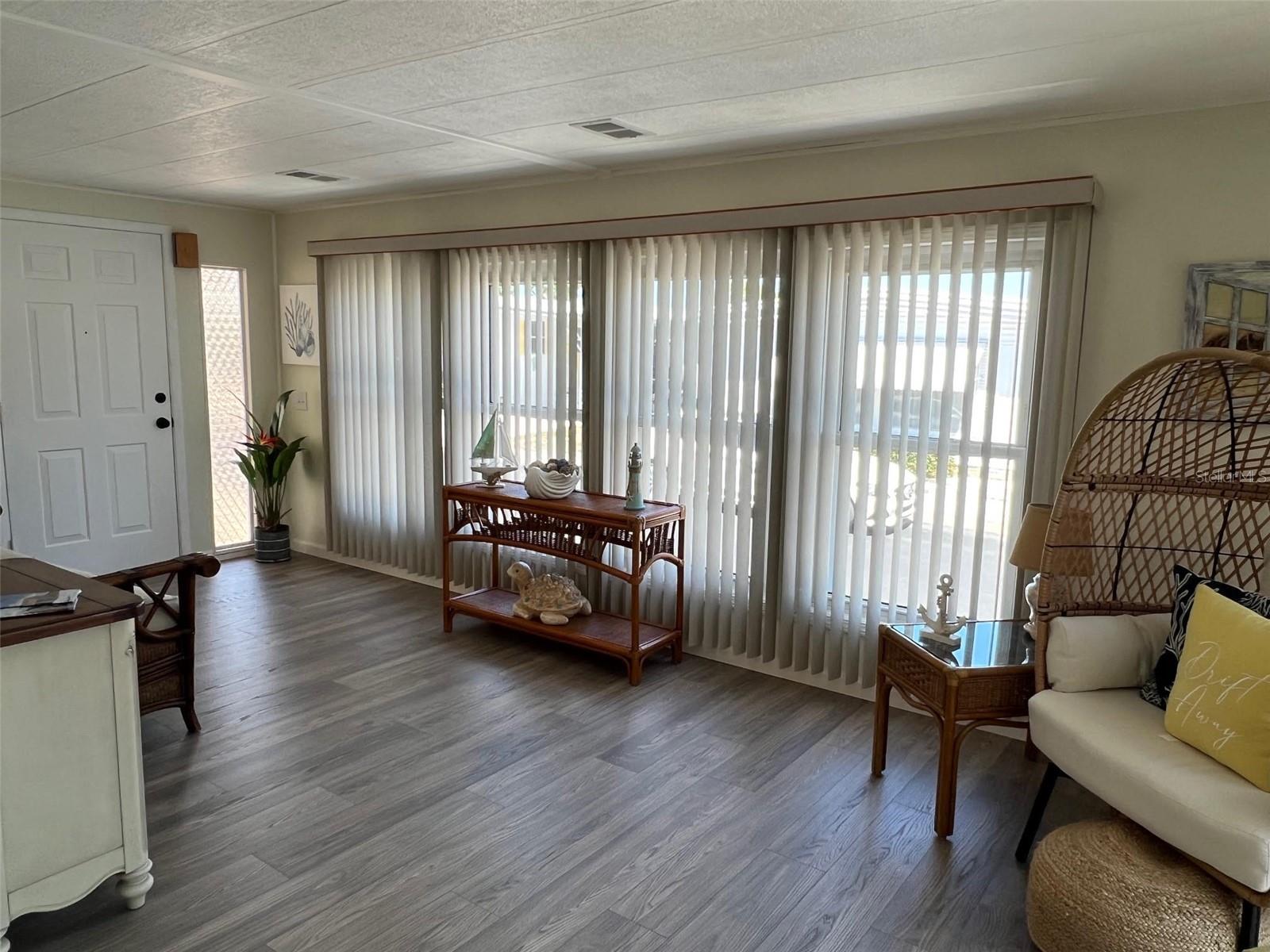 825 COCONUT PALM ST, LARGO, FL — photo 7