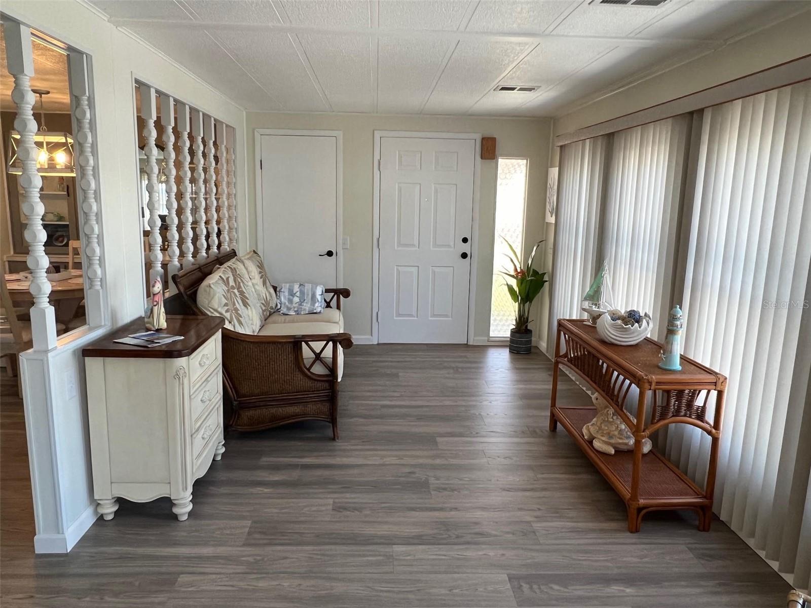 825 COCONUT PALM ST, LARGO, FL — photo 8