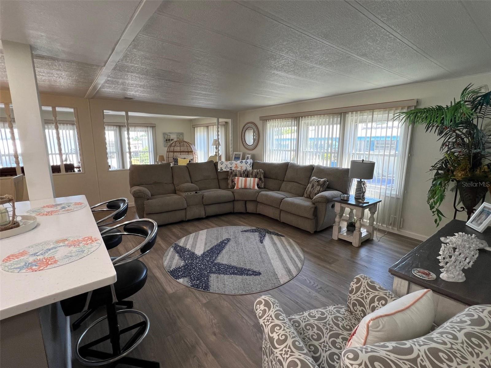 825 COCONUT PALM ST, LARGO, FL — photo 13