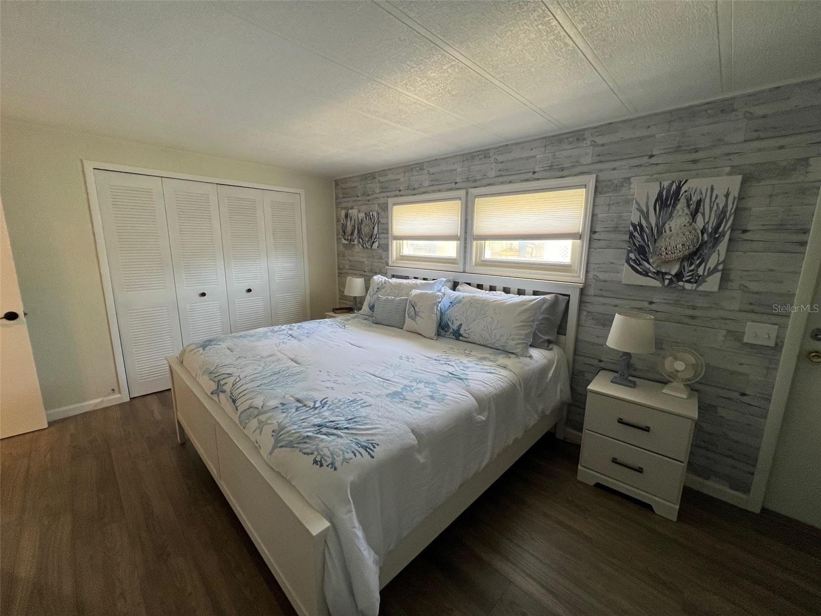825 COCONUT PALM ST, LARGO, FL — photo 17
